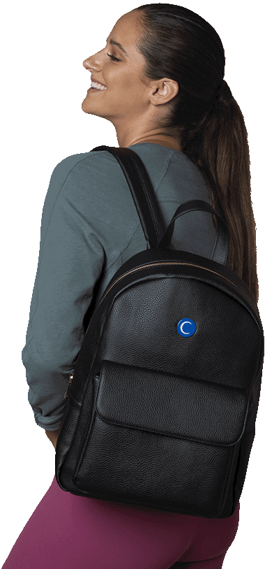 Strona główna 8 girl optimized02