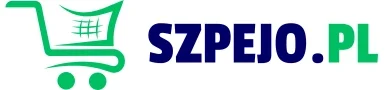 sklep SZPEJO.pl